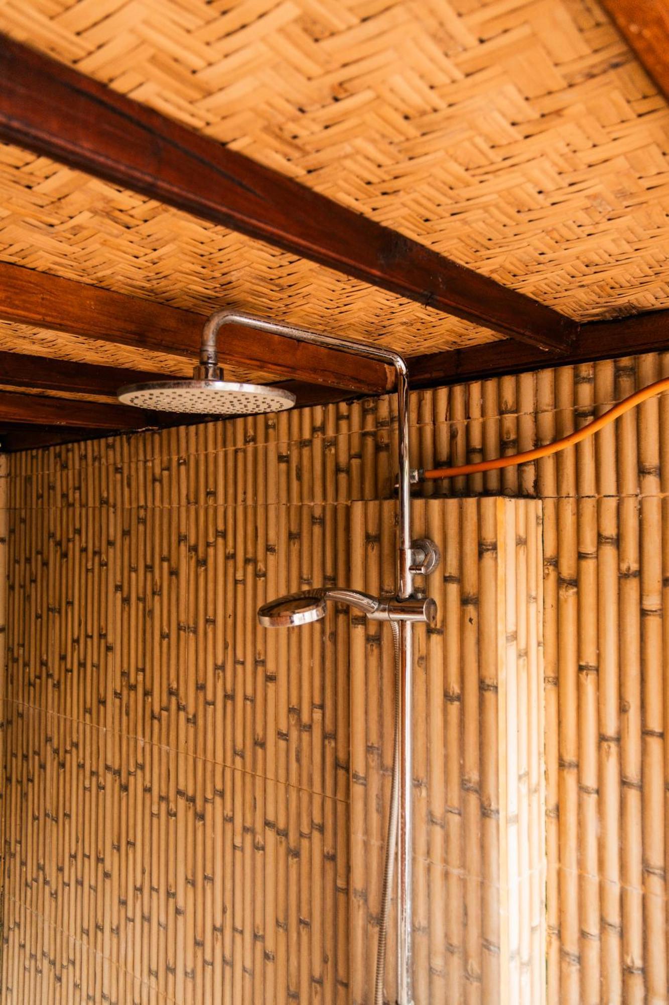 Yoki'S Bungalow Kuta  Εξωτερικό φωτογραφία