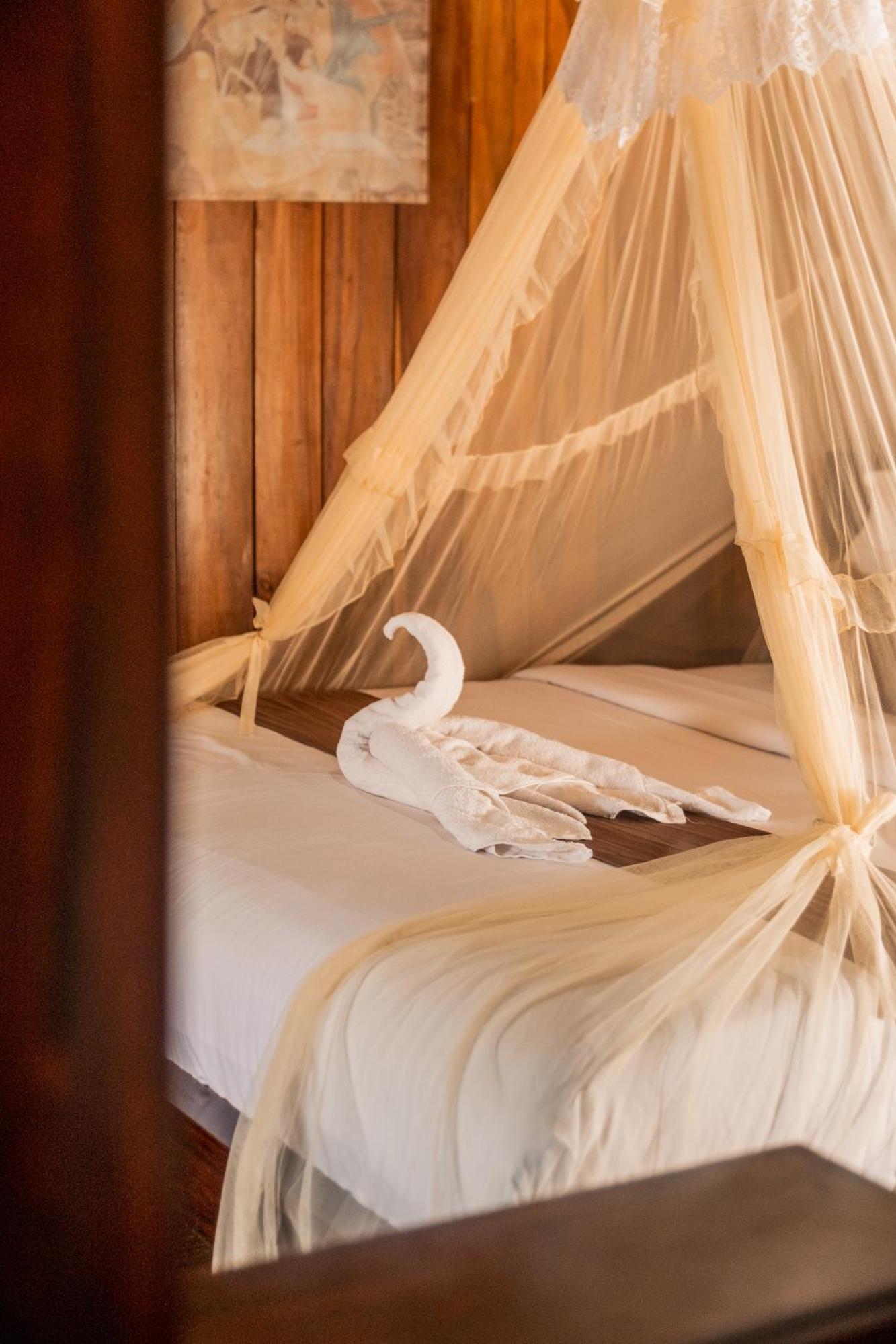 Yoki'S Bungalow Kuta  Εξωτερικό φωτογραφία